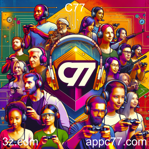 A Ascensão dos Jogos Multijogador: Conectando Jogadores em Todo o Mundo