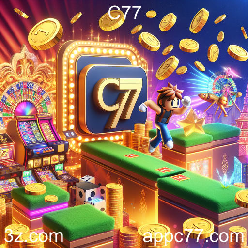 A Magia dos Jogos de Plataforma: Uma Viagem Através das Melhores Experiências