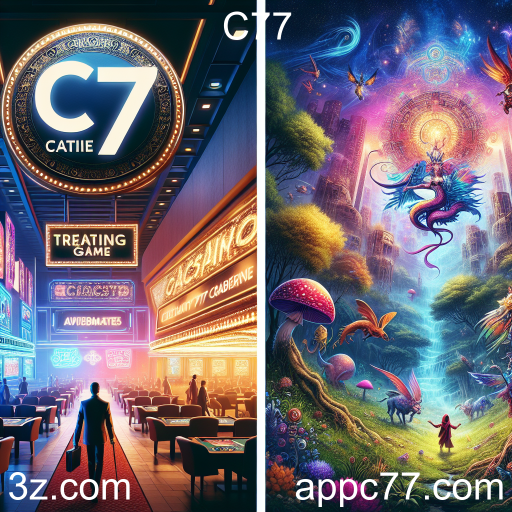 O Fascínio dos Jogos de RPG: Uma Imersão em Mundos Fantásticos